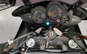 YAMAHA FZS1000 FEATHER RN06