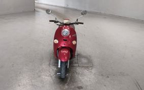 YAMAHA VINO SA37J