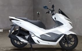 HONDA PCX125 JF81