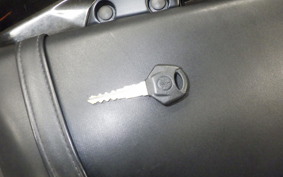 YAMAHA MT-25 2026 RG10J