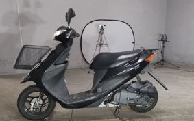 SUZUKI ADDRESS V50 CA4BA