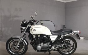 HONDA CB1100 2010 SC65