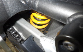 YAMAHA MT-10 SP 2018 RN50J