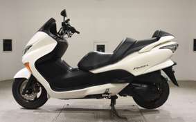 HONDA FORZA Z 2026 MF08