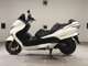 Фото Honda FORZA Z 2006 с японского аукциона