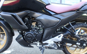 YAMAHA FZS FI RG66