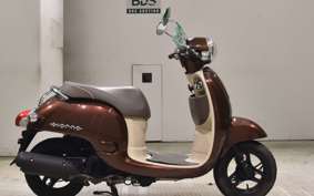 HONDA GIORNO 2 2023 AF70