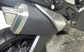 HONDA X-ADV 750 2021 RH10