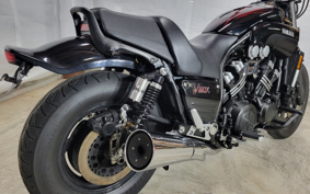 YAMAHA VMAX 2006 VP20