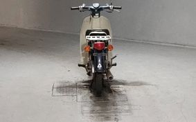 HONDA SUPER CUB90 HA02