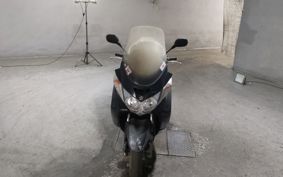 SUZUKI SKYWAVE 250 CJ43A