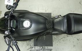 DUCATI DIAVEL DARK 2014