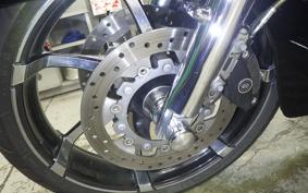 HARLEY FLHXSE 1800CVO 2011