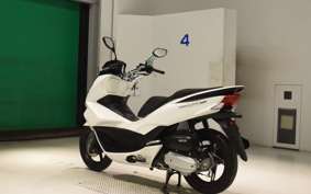 HONDA PCX 150 KF18