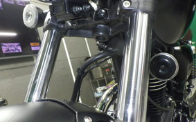 HONDA GB350 2023 NC59