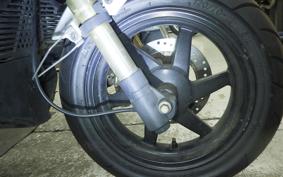 ADVIA R125