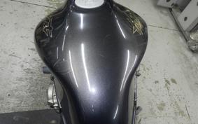 HONDA HORNET 600 1998 PC34