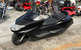 YAMAHA MAXAM 250 SG17J