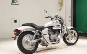 HONDA MAGNA 250 MC29