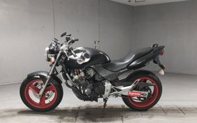 HONDA HORNET 250 MC31