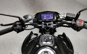 SUZUKI GSX-S125 DL32B