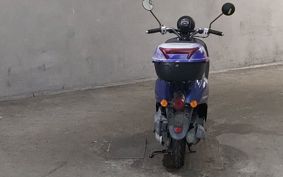HONDA TODAY AF67