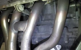 KAWASAKI NINJA 1000 2019 ZXT00W