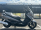 Фото Suzuki BURGMAN200 с японского аукциона