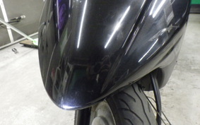 YAMAHA JOG Gen.5 SA36J