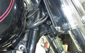 HARLEY FLSTCI 1450 2002