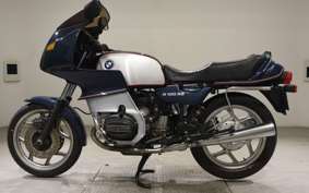 BMW R100RS 1992