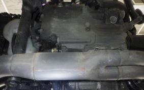 HONDA REBEL 1100 T DCT 2021 SC83