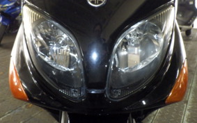 YAMAHA T-MAX 500 Gen.2 2007 SJ04J