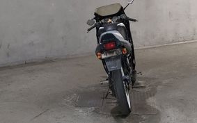 HONDA NS-1 AC12