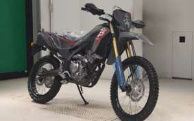 HONDA CRF250L MD47