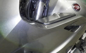 HONDA CB1300SB SUPER BOLDOR 2015 SC54