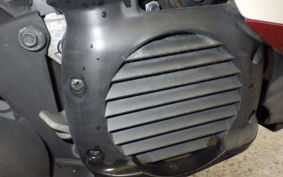 YAMAHA VINOﾓﾙﾌｪ-2 SA54J