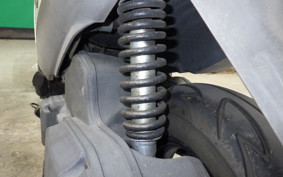 SUZUKI ADDRESS V125 G 2026 CF46A