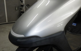 HONDA SPACY 100 2019 JF13