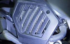 HONDA TACT-4ﾍﾞｰｼｯｸ AF79