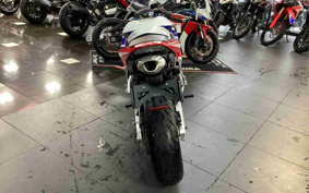 HONDA CBR600RR 2013 PC40