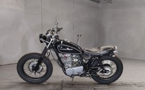 YAMAHA SR400 RH01J