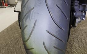 YAMAHA T-MAX 530 2013