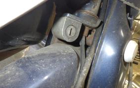 HONDA C50 SUPER CUB E C50