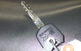 KAWASAKI NINJA 250 EX250L