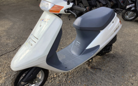 HONDA MANY CTOR AF24