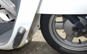HONDA GYRO CANOPY TA03