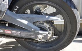 HONDA CBR250R GEN 3 MC41