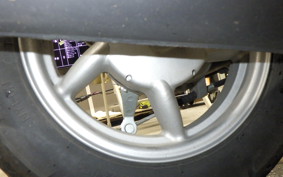 YAMAHA VINOﾓﾙﾌｪ SA37J