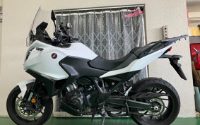 HONDA NT1100 2022 SC84